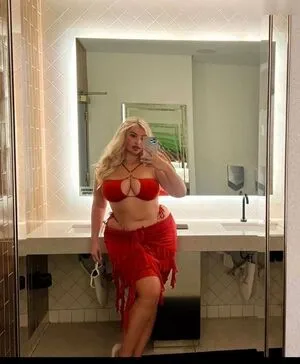Sarina Nowak OnlyFans Leaked Free Thumbnail Picture - #8hKPoiRLYB