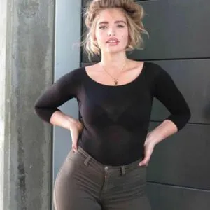 Sarina Nowak OnlyFans Leaked Free Thumbnail Picture - #9grQNODIww