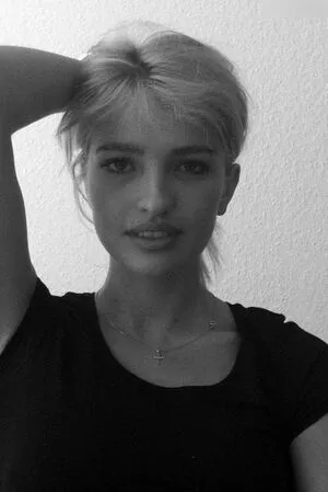 Sarina Nowak OnlyFans Leaked Free Thumbnail Picture - #9vRDT6SV0q