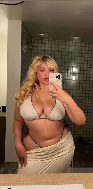 Sarina Nowak OnlyFans Leaked Free Thumbnail Picture - #ABQ2zEibWN