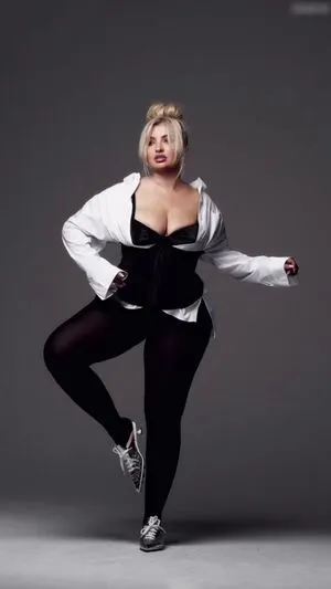 Sarina Nowak OnlyFans Leaked Free Thumbnail Picture - #AdTt6E6Nqm
