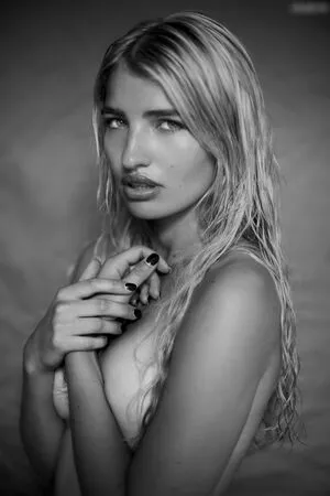 Sarina Nowak OnlyFans Leaked Free Thumbnail Picture - #BXC2R9P0D4