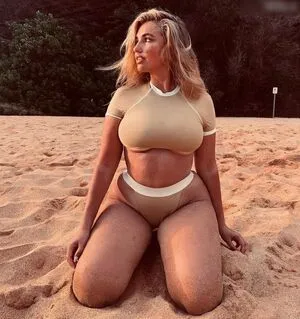 Sarina Nowak OnlyFans Leaked Free Thumbnail Picture - #CBeyopKPtF