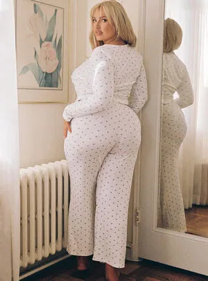 Sarina Nowak OnlyFans Leaked Free Thumbnail Picture - #CIeRQ7pCCH