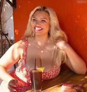 Sarina Nowak OnlyFans Leaked Free Thumbnail Picture - #CeIVUDpZCH