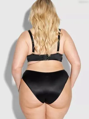 Sarina Nowak OnlyFans Leaked Free Thumbnail Picture - #DGx68NlwHi
