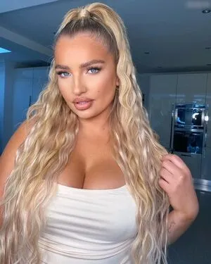 Sarina Nowak OnlyFans Leaked Free Thumbnail Picture - #DKiqzh7fli