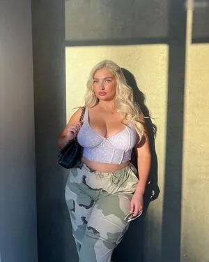 Sarina Nowak OnlyFans Leaked Free Thumbnail Picture - #Dfr7rVNMQR