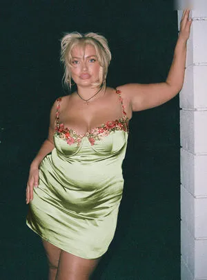 Sarina Nowak OnlyFans Leaked Free Thumbnail Picture - #Dk6RapbU8B