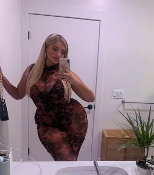 Sarina Nowak OnlyFans Leaked Free Thumbnail Picture - #DntGWBeJUJ