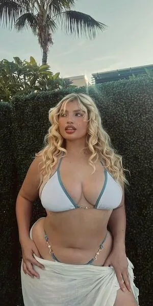 Sarina Nowak OnlyFans Leaked Free Thumbnail Picture - #EUPCAPTT3W