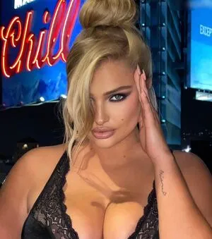 Sarina Nowak OnlyFans Leaked Free Thumbnail Picture - #FQwzL8c8sQ
