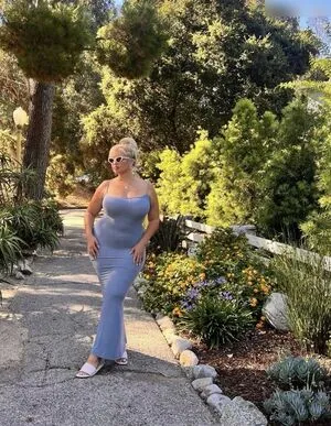 Sarina Nowak OnlyFans Leaked Free Thumbnail Picture - #FWtBNcSENm