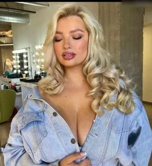 Sarina Nowak OnlyFans Leaked Free Thumbnail Picture - #FXsBoXfXnb
