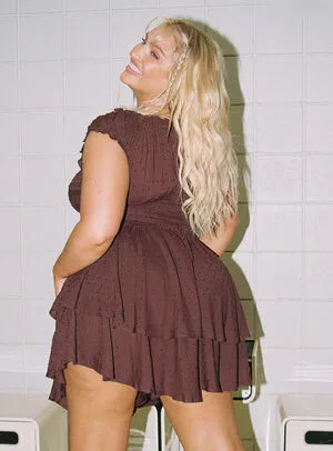 Sarina Nowak OnlyFans Leaked Free Thumbnail Picture - #GGZzBKSzcl