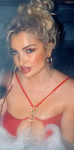 Sarina Nowak OnlyFans Leaked Free Thumbnail Picture - #Gfeke67Mw2