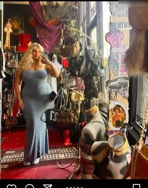 Sarina Nowak OnlyFans Leaked Free Thumbnail Picture - #GnbeQZm67d