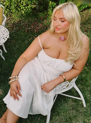 Sarina Nowak OnlyFans Leaked Free Thumbnail Picture - #IPX6WAQXUg