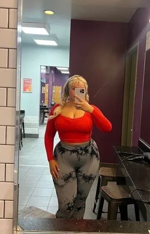 Sarina Nowak OnlyFans Leaked Free Thumbnail Picture - #JS0XaX87ID