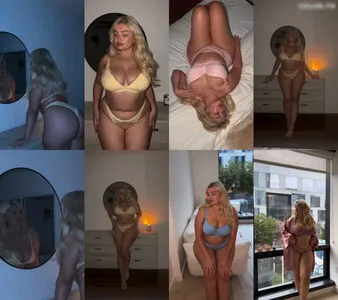 Sarina Nowak OnlyFans Leaked Free Thumbnail Picture - #JaKrv32ygA