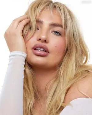 Sarina Nowak OnlyFans Leaked Free Thumbnail Picture - #Jq1QTLLsvR