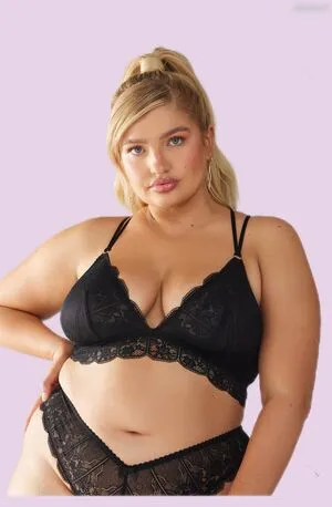 Sarina Nowak OnlyFans Leaked Free Thumbnail Picture - #Jzs0oRcdpi