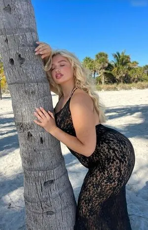 Sarina Nowak OnlyFans Leaked Free Thumbnail Picture - #KcitlFJKcN