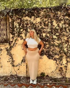 Sarina Nowak OnlyFans Leaked Free Thumbnail Picture - #Lb0RZzwdZ5