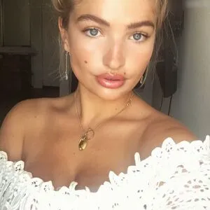 Sarina Nowak OnlyFans Leaked Free Thumbnail Picture - #LkjAN4cBWj