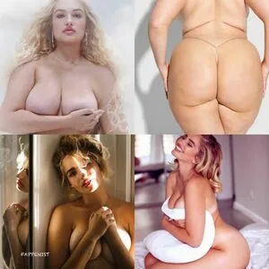 Sarina Nowak OnlyFans Leaked Free Thumbnail Picture - #Mfhs7BFBFU
