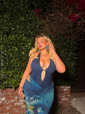 Sarina Nowak OnlyFans Leaked Free Thumbnail Picture - #NtomZPFKpw