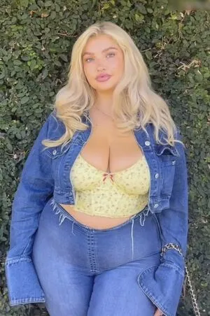 Sarina Nowak OnlyFans Leaked Free Thumbnail Picture - #NvvrUBiTOx