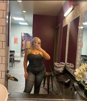 Sarina Nowak OnlyFans Leaked Free Thumbnail Picture - #NwhFTC1t2X