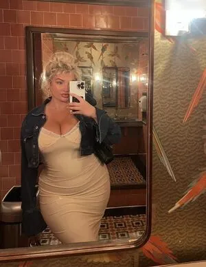 Sarina Nowak OnlyFans Leaked Free Thumbnail Picture - #OZFfev19VB