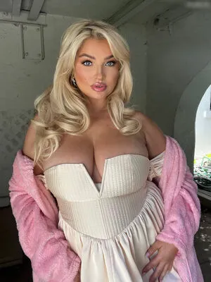 Sarina Nowak OnlyFans Leaked Free Thumbnail Picture - #Oa22zLInzV