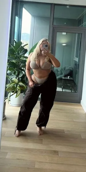 Sarina Nowak OnlyFans Leaked Free Thumbnail Picture - #Oep8BzIFRM