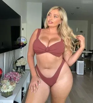 Sarina Nowak OnlyFans Leaked Free Thumbnail Picture - #Oqlx1IcUwn