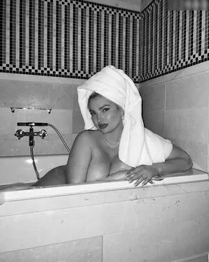 Sarina Nowak OnlyFans Leaked Free Thumbnail Picture - #P9a72HPvWm