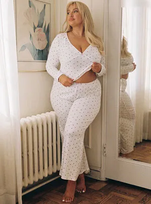 Sarina Nowak OnlyFans Leaked Free Thumbnail Picture - #POBcWNWsAI