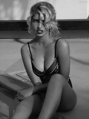 Sarina Nowak OnlyFans Leaked Free Thumbnail Picture - #PPcywr6sMg