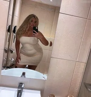 Sarina Nowak OnlyFans Leaked Free Thumbnail Picture - #Pgz544GxxQ