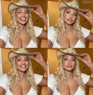 Sarina Nowak OnlyFans Leaked Free Thumbnail Picture - #PmIehi1w4K