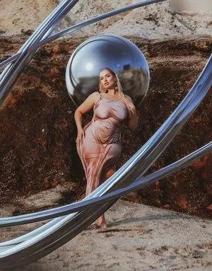 Sarina Nowak OnlyFans Leaked Free Thumbnail Picture - #PxCLrN5YVF