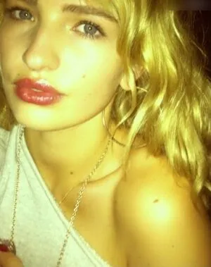 Sarina Nowak OnlyFans Leaked Free Thumbnail Picture - #Qk5drbtR6e