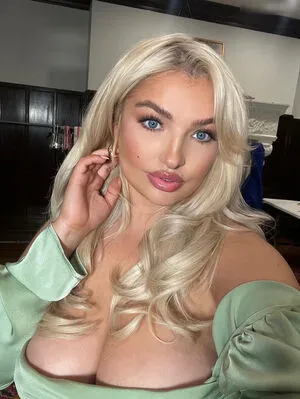 Sarina Nowak OnlyFans Leaked Free Thumbnail Picture - #RMzb5m8eRH