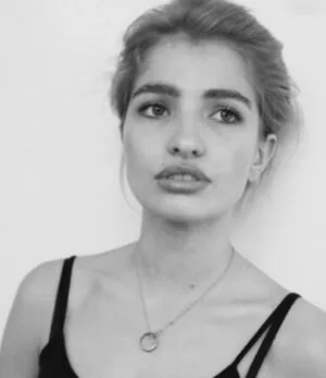 Sarina Nowak OnlyFans Leaked Free Thumbnail Picture - #RcigEt790W