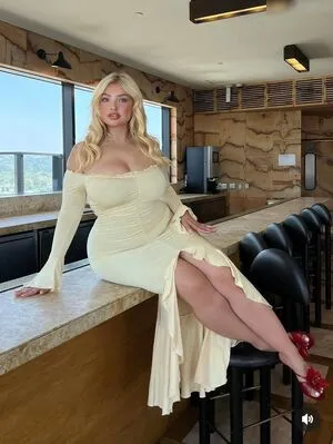 Sarina Nowak OnlyFans Leaked Free Thumbnail Picture - #RhFdUiQFK9