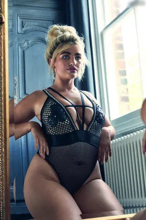 Sarina Nowak OnlyFans Leaked Free Thumbnail Picture - #SQSEhPgTmg