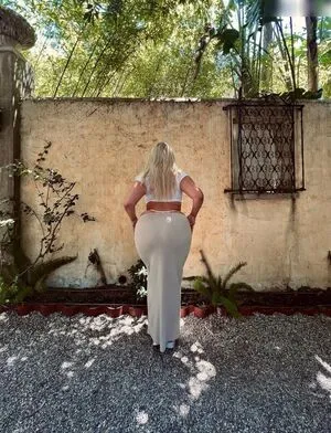 Sarina Nowak OnlyFans Leaked Free Thumbnail Picture - #TH9QS1Lqt8
