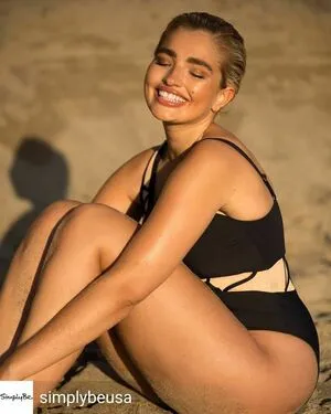 Sarina Nowak OnlyFans Leaked Free Thumbnail Picture - #TNleh0AyC9